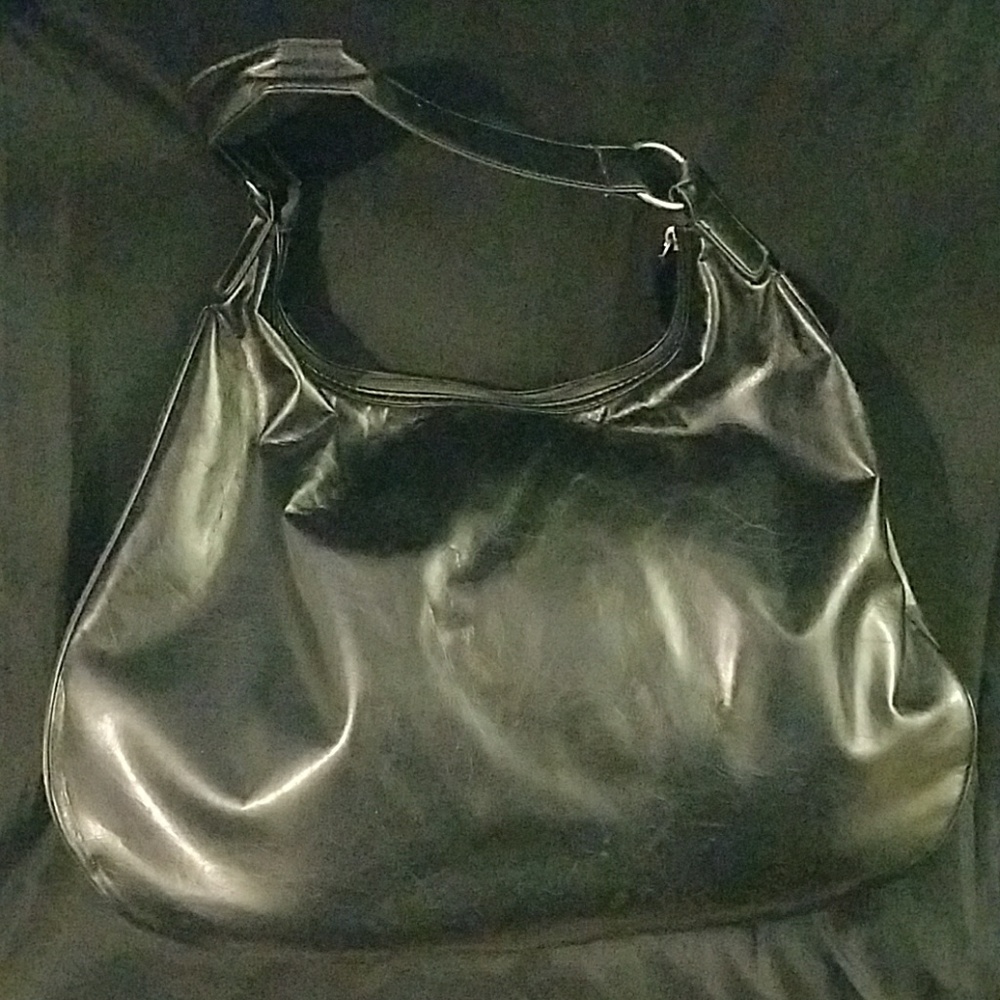 Hand bag - Picture 2 of 3